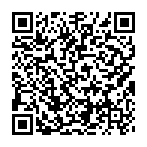 龍潭農舍-QR CODE