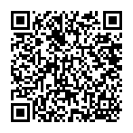 龍潭農舍-QR CODE