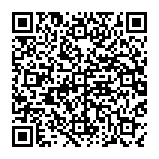 龍潭近交流道工業地分租-QR CODE