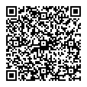 龍潭近交流道挑高鋼構廠房可廠登-QR CODE