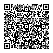 龍潭近交流道12米路RC廠房可廠登-QR CODE
