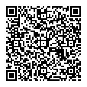 龍潭近國道低總價合法鋼構廠房倉庫出售-QR CODE