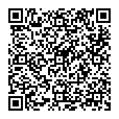 龍潭近國道低總價合法鋼構廠房-QR CODE