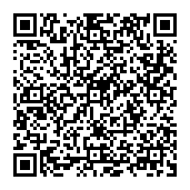 龍潭近國道低總價合法鋼構廠房-QR CODE