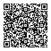 龍潭近國道低總價合法鋼構廠房-QR CODE