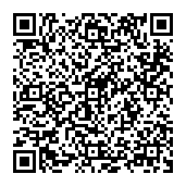 龍潭近國道低總價合法鋼構廠房-QR CODE