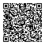 龍潭近國道低總價合法鋼構廠房-QR CODE