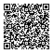 龍潭近國道低總價合法鋼構廠房-QR CODE