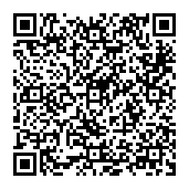 龍潭近國道低總價合法鋼構廠房-QR CODE