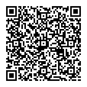 龍潭近國道低總價合法鋼構廠房-QR CODE