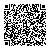 龍潭近國道低總價合法鋼構廠-QR CODE