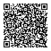 龍潭近平鎮工業區新穎挑高鋼構廠房出租-QR CODE