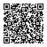 龍潭近渴望園區丙建-QR CODE