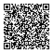 龍潭近第二交流道工業地出售-QR CODE