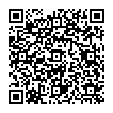 龍潭近第二交流道工業地-QR CODE