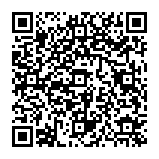 龍潭近第二交流道工業地-QR CODE