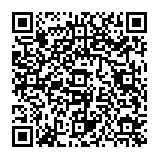 龍潭近第二交流道工業地-QR CODE