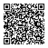 龍潭近高原交流道工業地-QR CODE