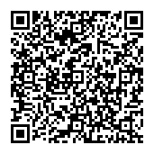 龍潭近66挑高鋼構廠房倉庫出租-QR CODE