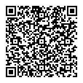 龍潭近66挑高鋼構廠房出租龍潭廠房出租-QR CODE