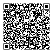 龍潭透天廠房烏樹林龍潭透天廠房工五路龍潭透天廠房-QR CODE