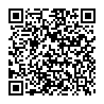 龍潭透天廠房-QR CODE