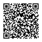 龍潭透天廠房-QR CODE