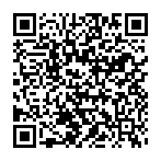 龍潭透天廠房-QR CODE