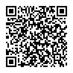 龍潭透天廠房-QR CODE