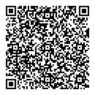 龍潭透天烏樹林工業區潛龍國小百年大鎮龍潭買房龍潭科學園區透天-QR CODE