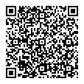 龍潭透天貨梯廠房出租龍潭廠房出租-QR CODE