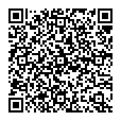 龍潭透天貨梯廠房廠辦倉庫出租-QR CODE