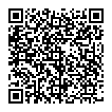 龍潭透天貨梯廠房-QR CODE