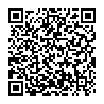 龍潭透天-QR CODE