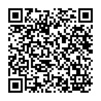 龍潭透天-QR CODE