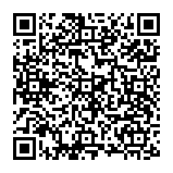 龍潭逸園電梯四房車-QR CODE