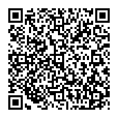 龍潭都內投資置產臨路4米大坪數農地-QR CODE
