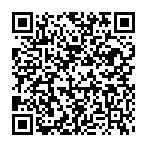 龍潭都計農地-QR CODE