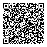 龍潭金山街透天逸園龍潭金山街透天石門龍潭金山街透天-QR CODE