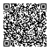 龍潭金龍路近交流道甲建出售-QR CODE