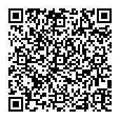 龍潭金龍路開心小農地出售-QR CODE