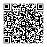 龍潭鋼構倉庫出租-QR CODE