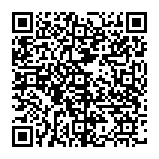 龍潭鋼構倉庫廠房-QR CODE