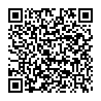 龍潭鋼構倉庫-QR CODE