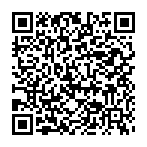 龍潭鋼構倉庫-QR CODE