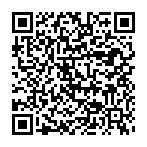 龍潭鋼構倉庫-QR CODE