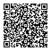 龍潭鋼構廠房出租可分租龍潭廠房出租-QR CODE