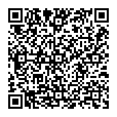 龍潭鋼構挑高廠房倉庫出售-QR CODE