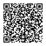 龍潭鋼構挑高廠房-QR CODE