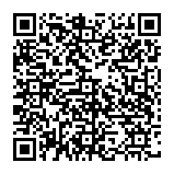 龍潭鋼構挑高廠房-QR CODE